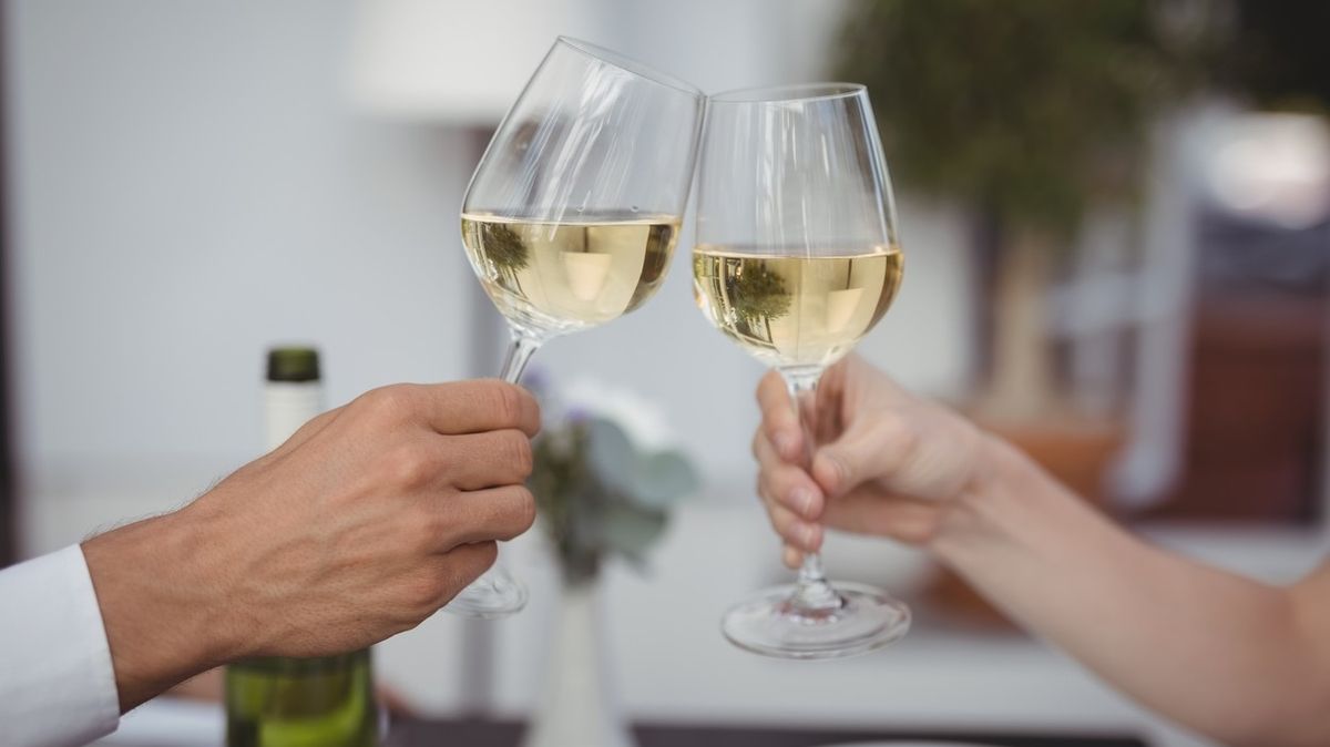 Tuzemští vinaři slaví úspěch na vinařském „grandslamu“